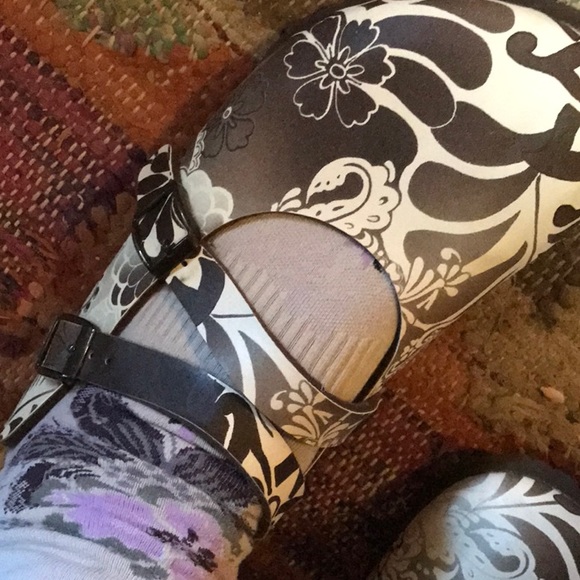 Birki’s Size 39 - Picture 4 of 9